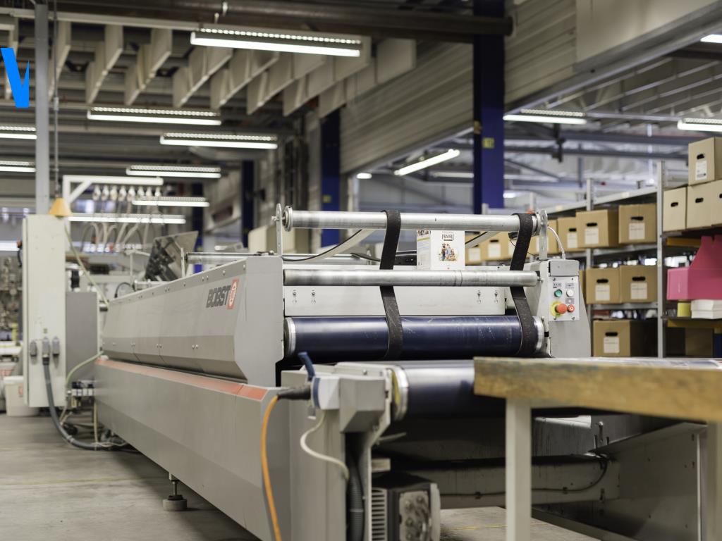 ofsetni tisk, priprava za tisk, dodelava in izdelava kartona-7