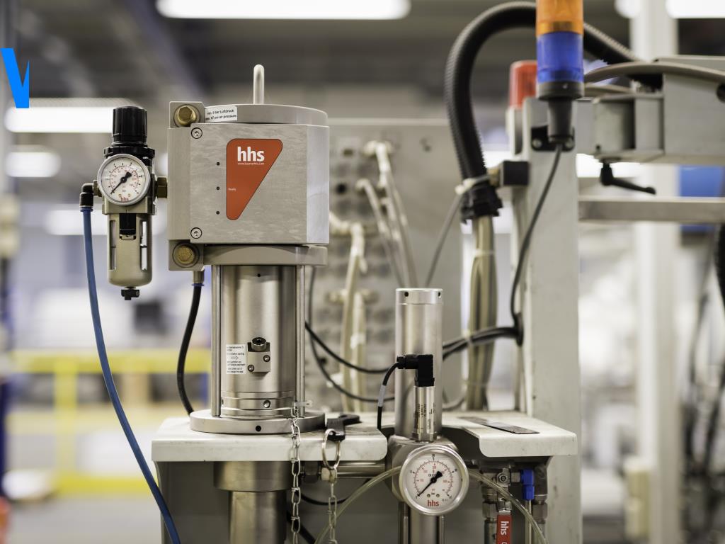 ofsetni tisk, priprava za tisk, dodelava in izdelava kartona-8