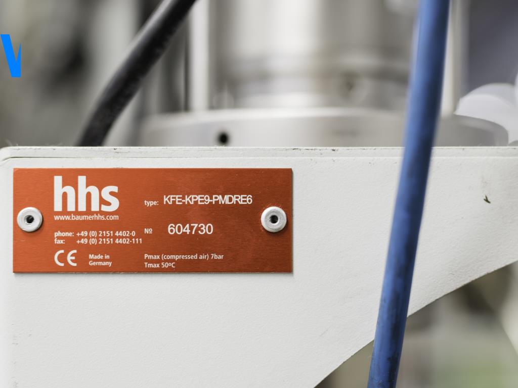 ofsetni tisk, priprava za tisk, dodelava in izdelava kartona-9