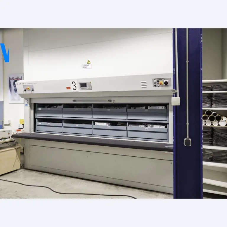 Offsetdruck,  Druckvorstufe, Weiterverarbeitung und Kartonagenherstellung-1