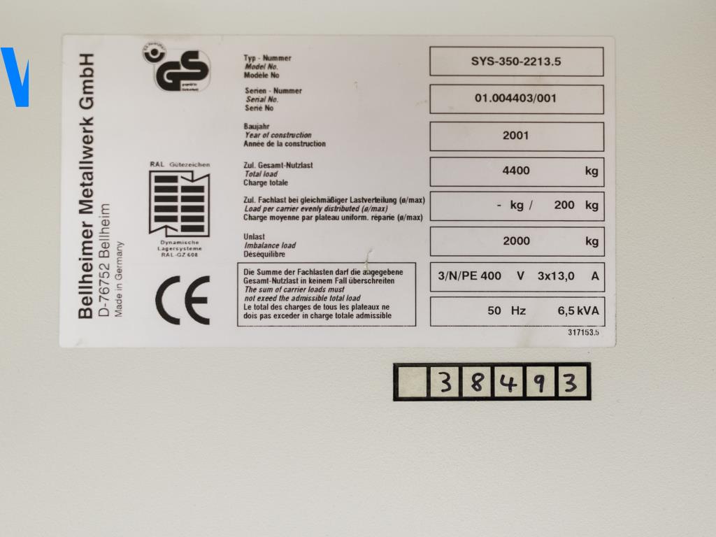 Druk offsetowy, przygotowanie do druku, wykańczanie i produkcja tektury-3