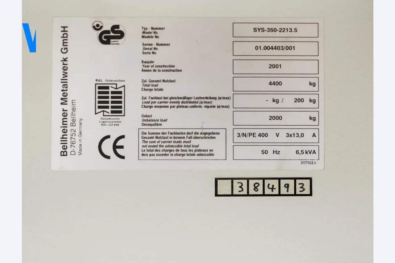 Offsetdruck,  Druckvorstufe, Weiterverarbeitung und Kartonagenherstellung-3
