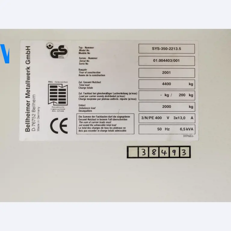 Offsetdruck,  Druckvorstufe, Weiterverarbeitung und Kartonagenherstellung-3