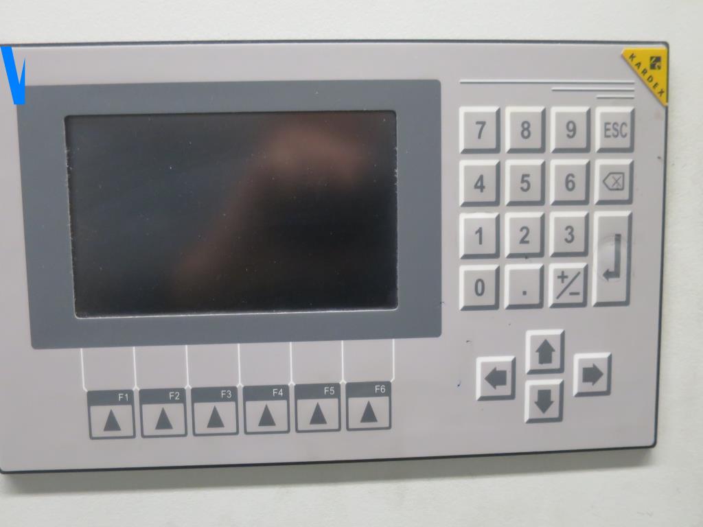 Druk offsetowy, przygotowanie do druku, wykańczanie i produkcja tektury-4