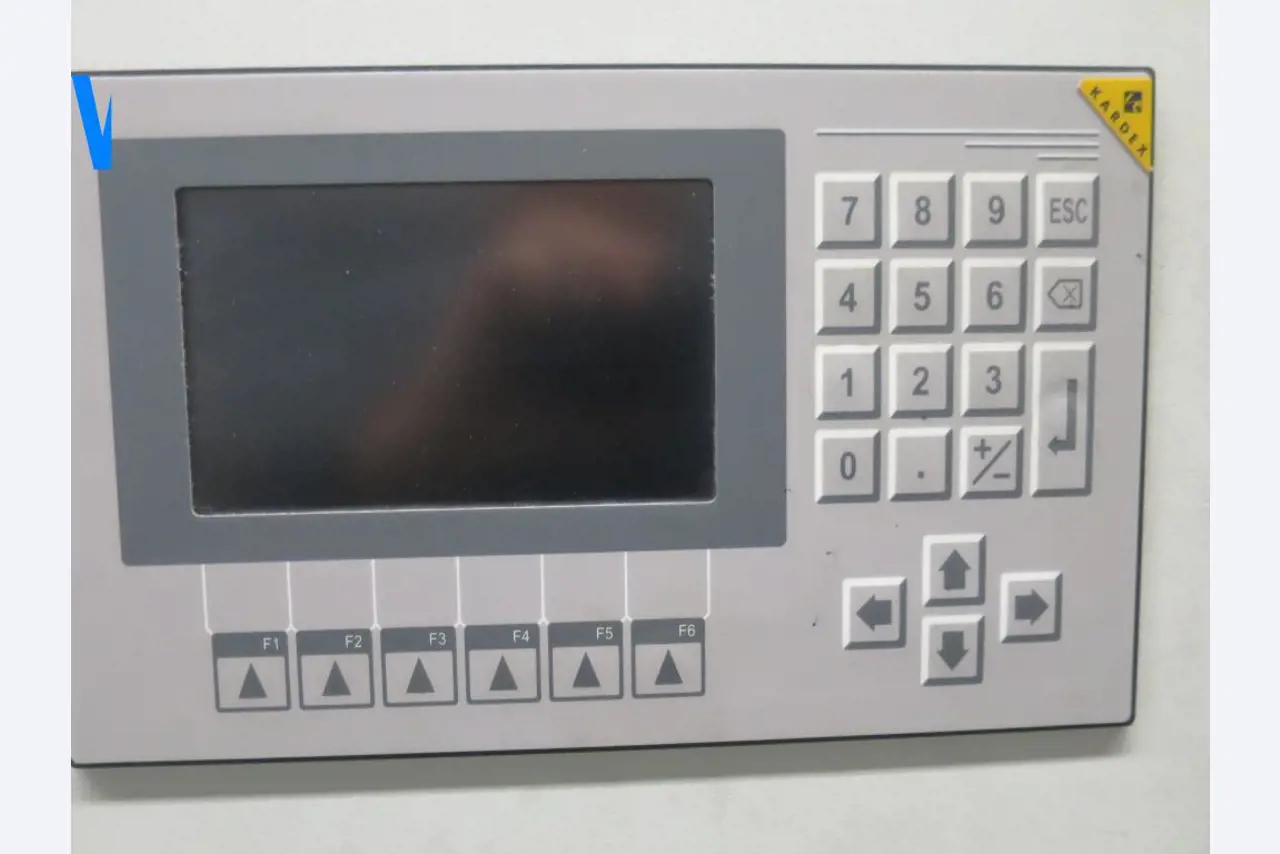 Offsetdruck,  Druckvorstufe, Weiterverarbeitung und Kartonagenherstellung-4