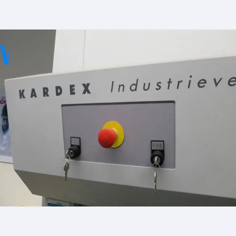 Offsetdruck,  Druckvorstufe, Weiterverarbeitung und Kartonagenherstellung-5