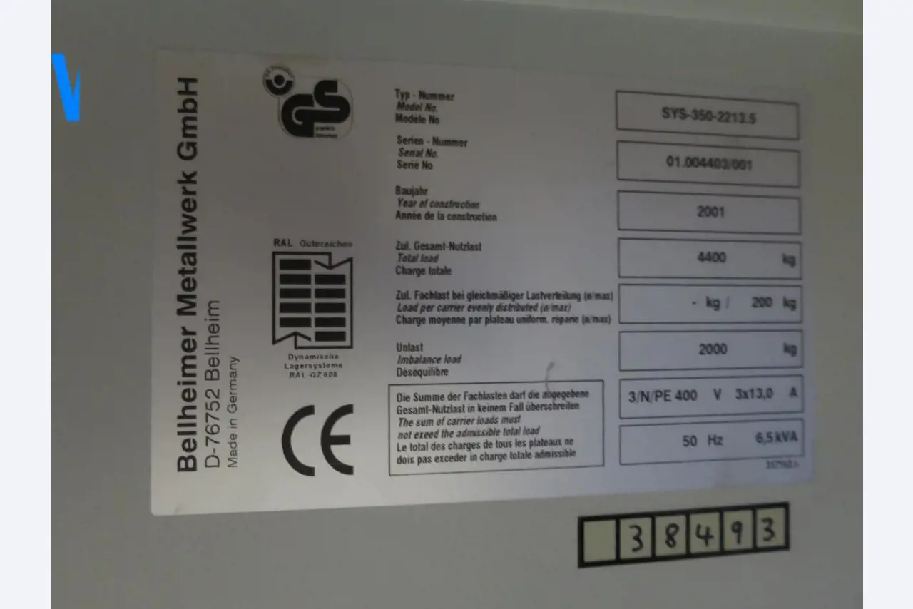 Offsetdruck,  Druckvorstufe, Weiterverarbeitung und Kartonagenherstellung-6