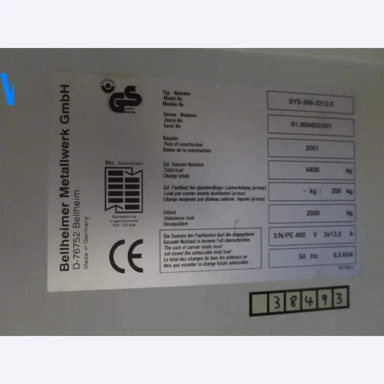 Offsetdruck,  Druckvorstufe, Weiterverarbeitung und Kartonagenherstellung-6