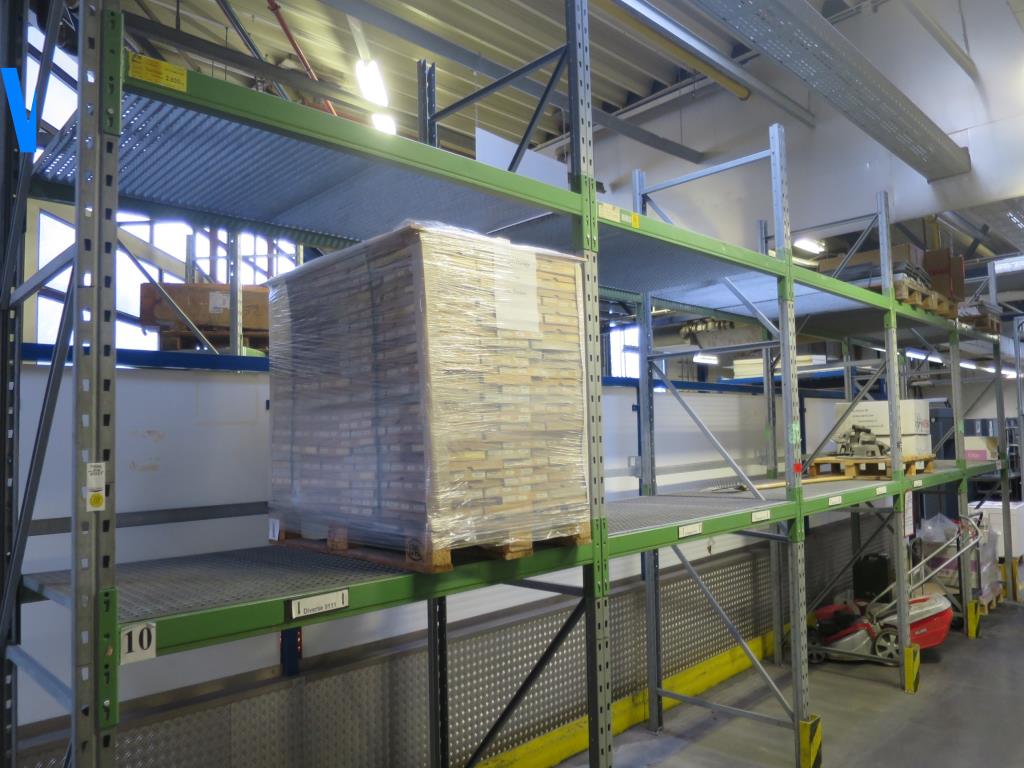 Impressão offset, pré-impressão, acabamento e produção de cartão-1