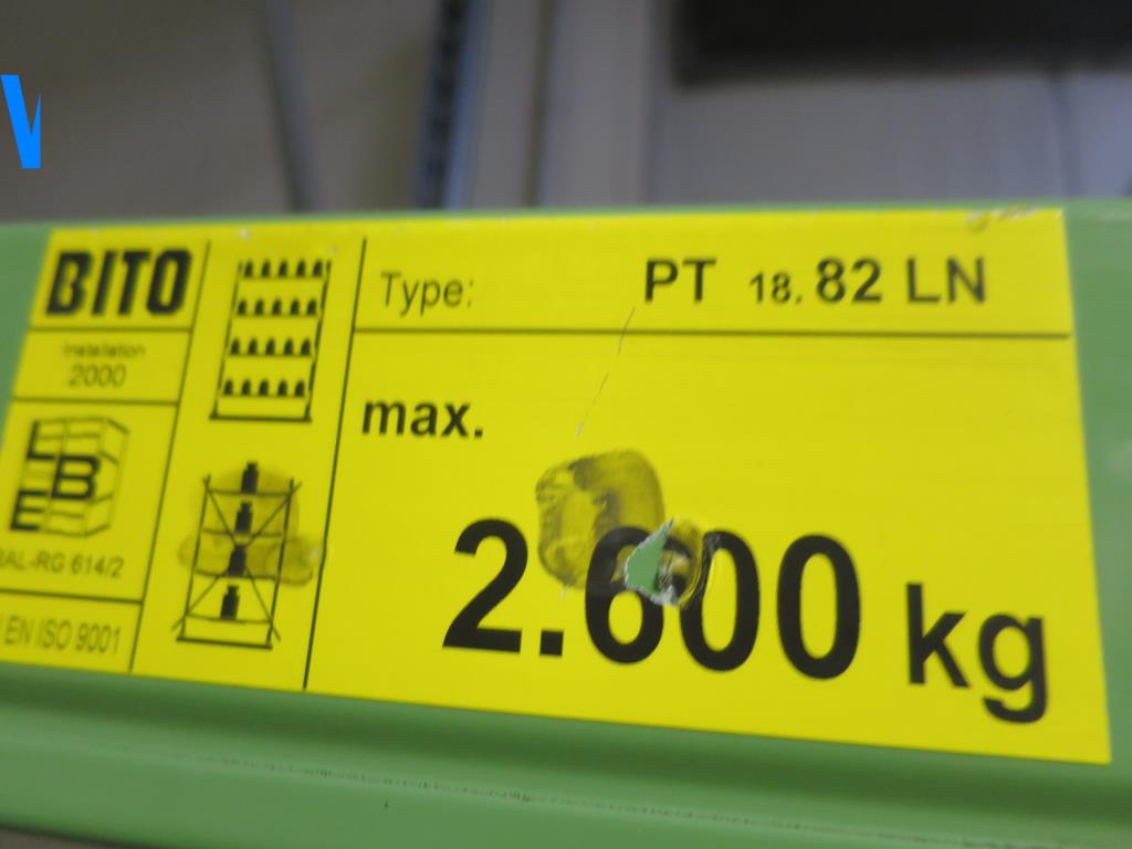 Impressão offset, pré-impressão, acabamento e produção de cartão-2