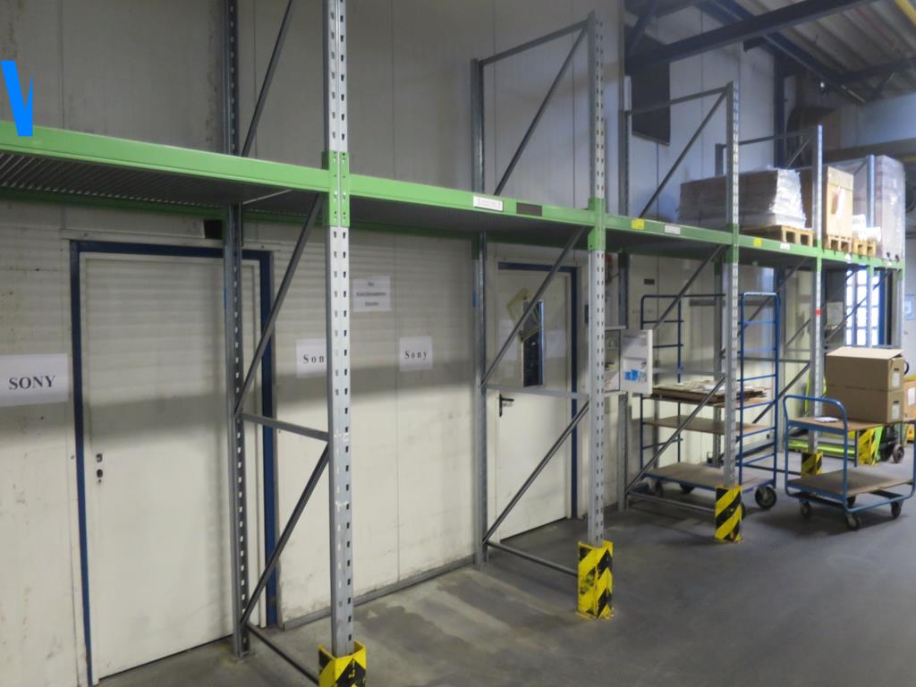 Impressão offset, pré-impressão, acabamento e produção de cartão-3