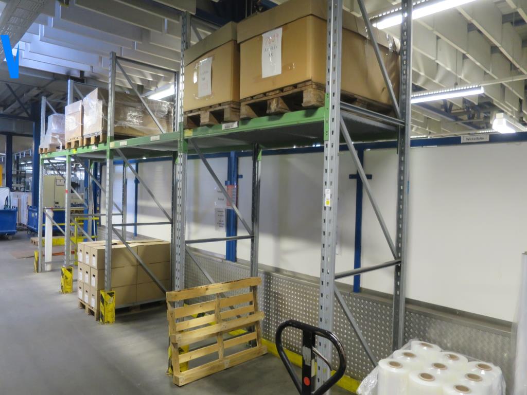 Impressão offset, pré-impressão, acabamento e produção de cartão-4