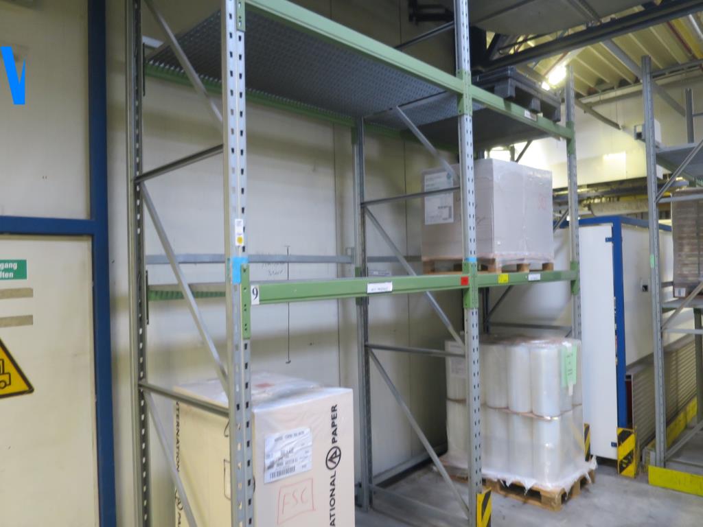 Impressão offset, pré-impressão, acabamento e produção de cartão-5