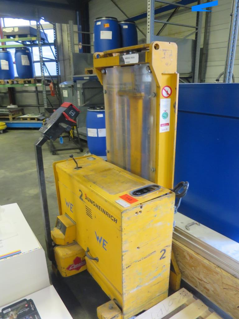 Impressão offset, pré-impressão, acabamento e produção de cartão-1