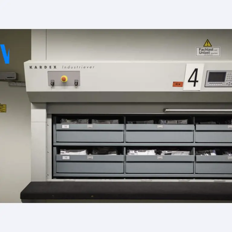 Offsetdruck,  Druckvorstufe, Weiterverarbeitung und Kartonagenherstellung-1