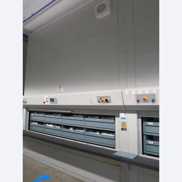 Offsetdruck,  Druckvorstufe, Weiterverarbeitung und Kartonagenherstellung-2
