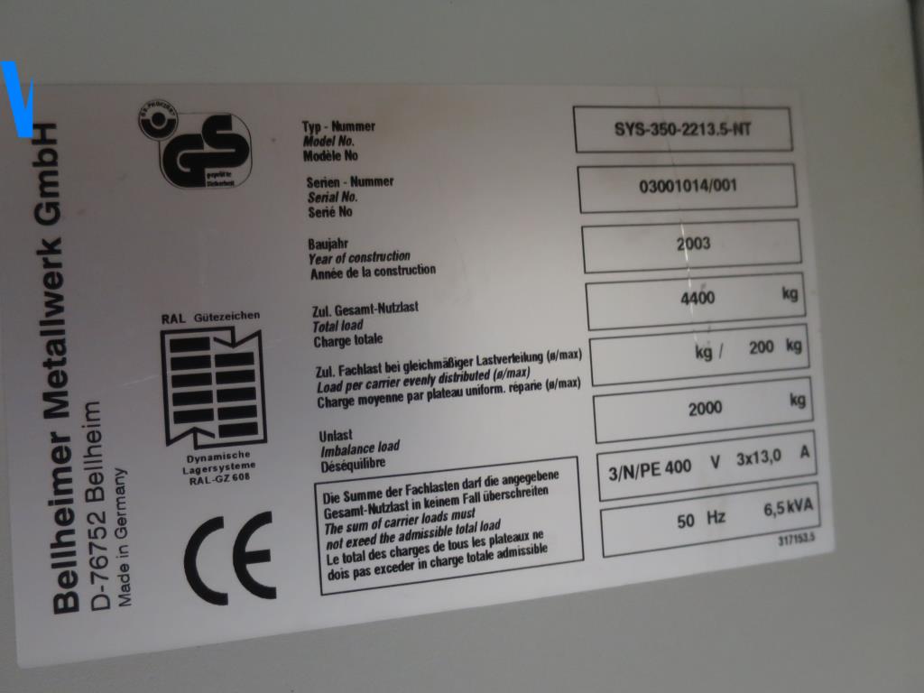 Druk offsetowy, przygotowanie do druku, wykańczanie i produkcja tektury-3