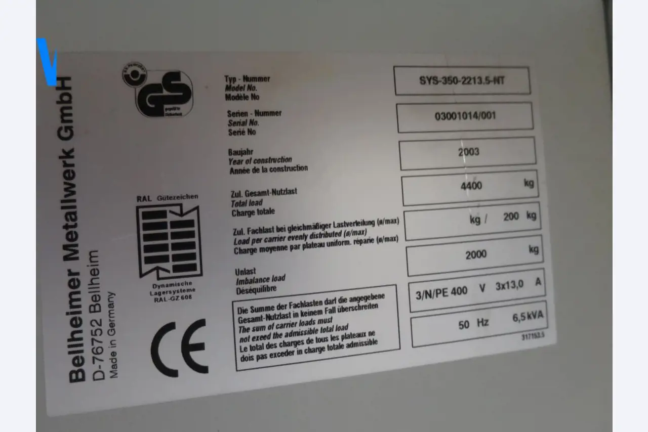 Offsetdruck,  Druckvorstufe, Weiterverarbeitung und Kartonagenherstellung-3