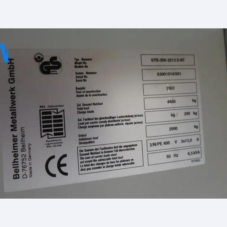 Offsetdruck,  Druckvorstufe, Weiterverarbeitung und Kartonagenherstellung-3