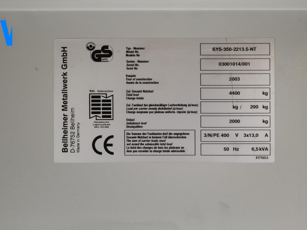 Druk offsetowy, przygotowanie do druku, wykańczanie i produkcja tektury-4