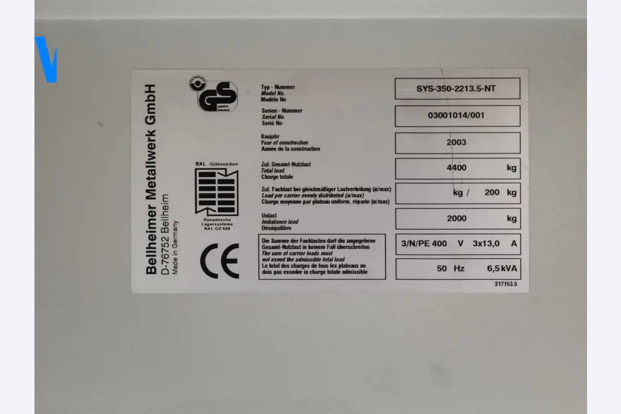 Offsetdruck,  Druckvorstufe, Weiterverarbeitung und Kartonagenherstellung-4
