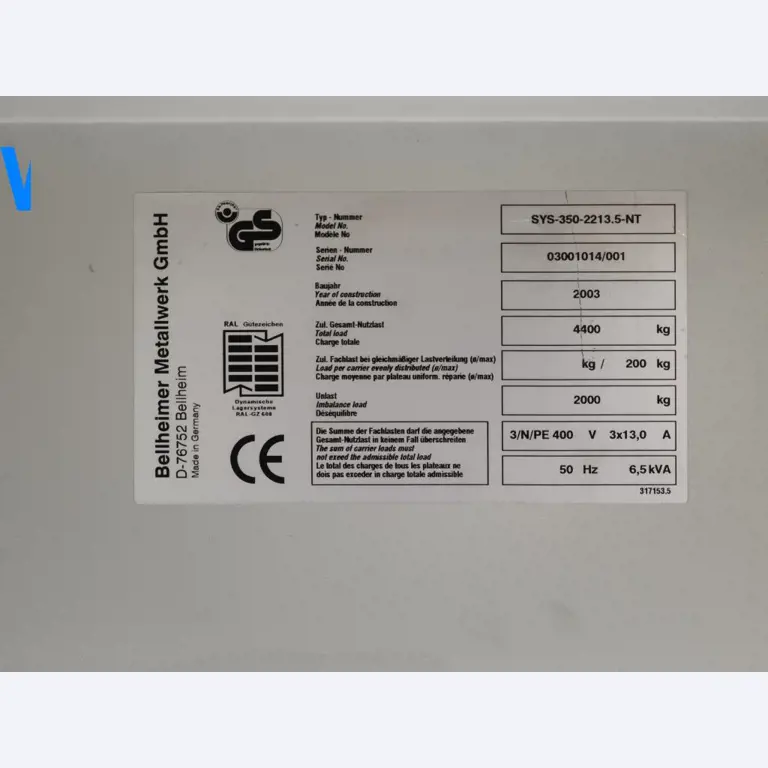 Offsetdruck,  Druckvorstufe, Weiterverarbeitung und Kartonagenherstellung-4