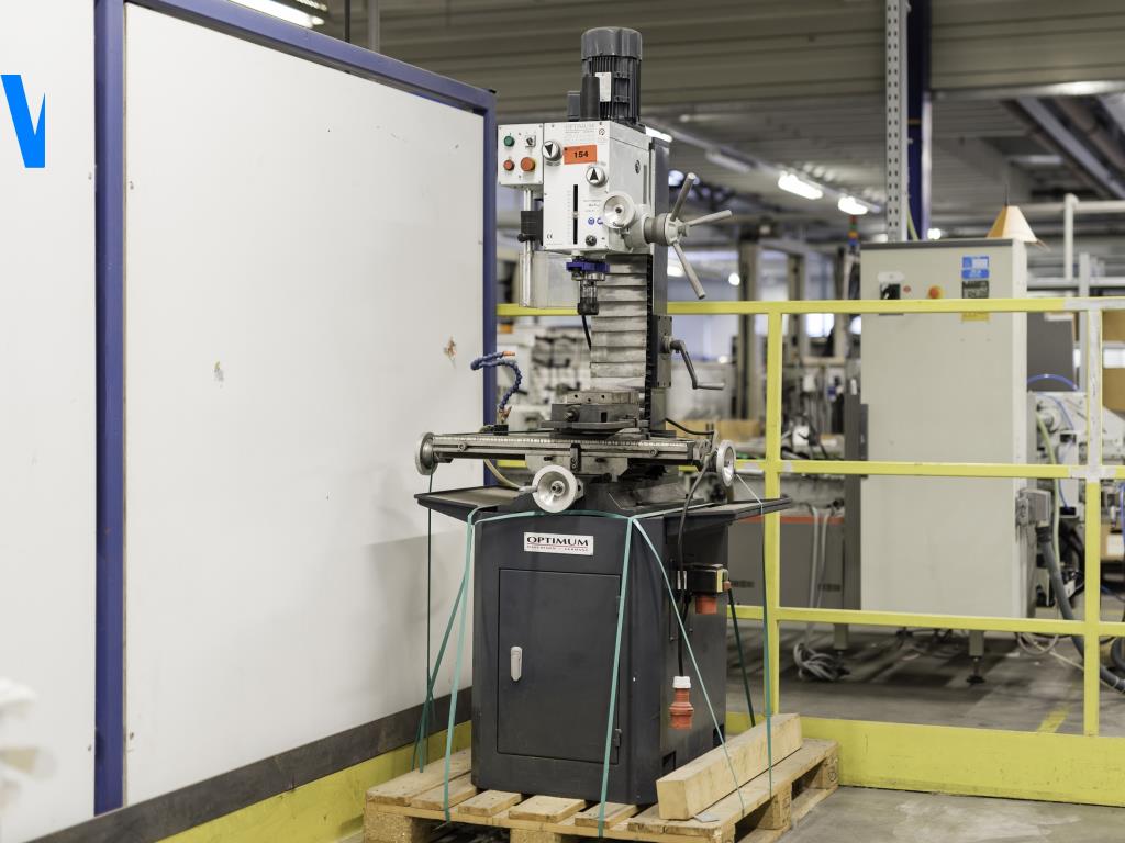 Impressão offset, pré-impressão, acabamento e produção de cartão-1