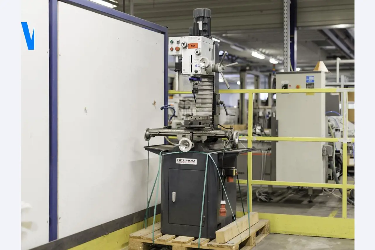 Impresión offset, preimpresión, acabado y producción de cartón-1