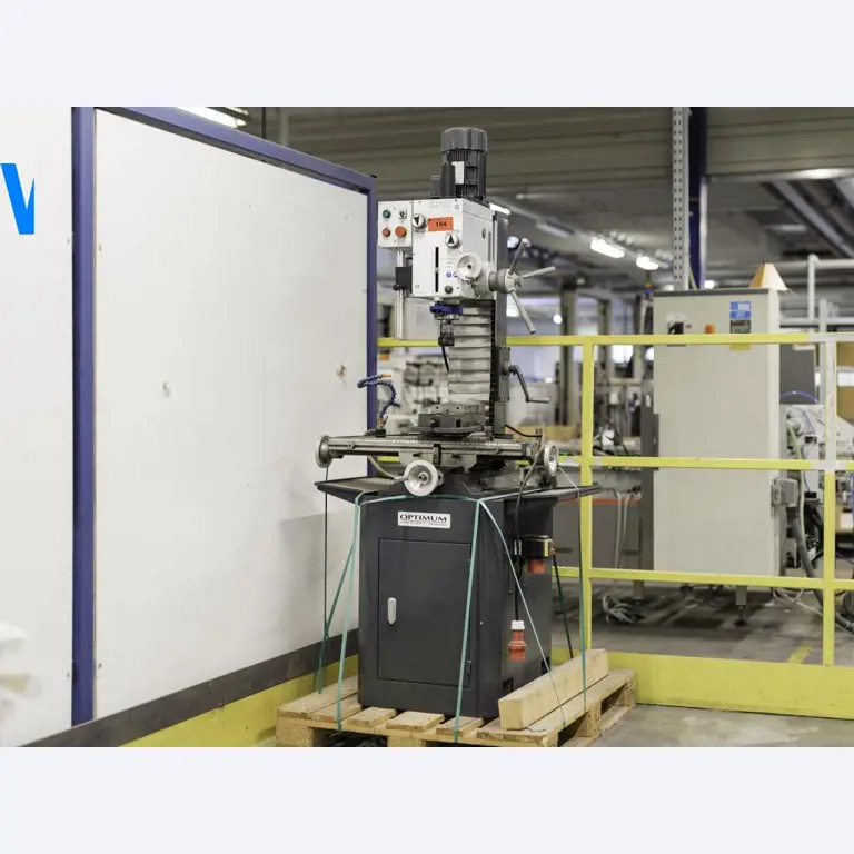 Impresión offset, preimpresión, acabado y producción de cartón-1