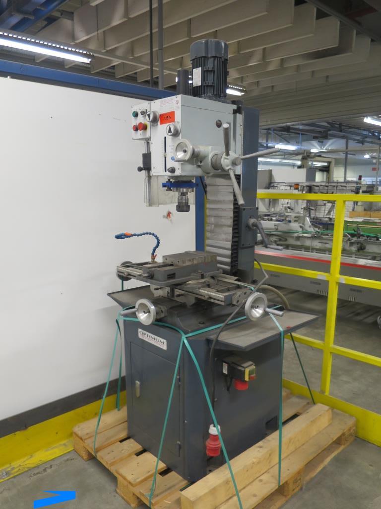 Impressão offset, pré-impressão, acabamento e produção de cartão-2