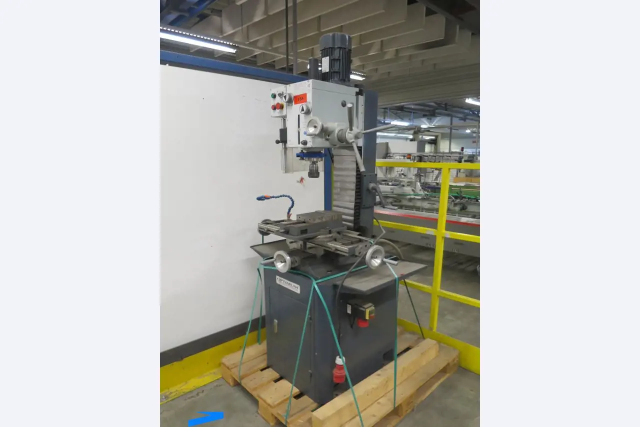 Impresión offset, preimpresión, acabado y producción de cartón-2