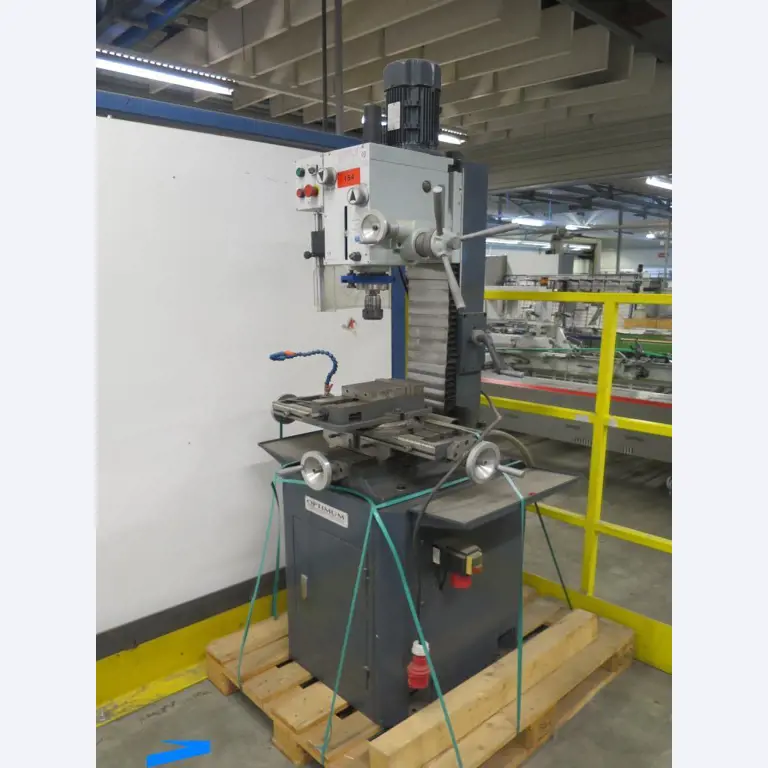 Impresión offset, preimpresión, acabado y producción de cartón-2