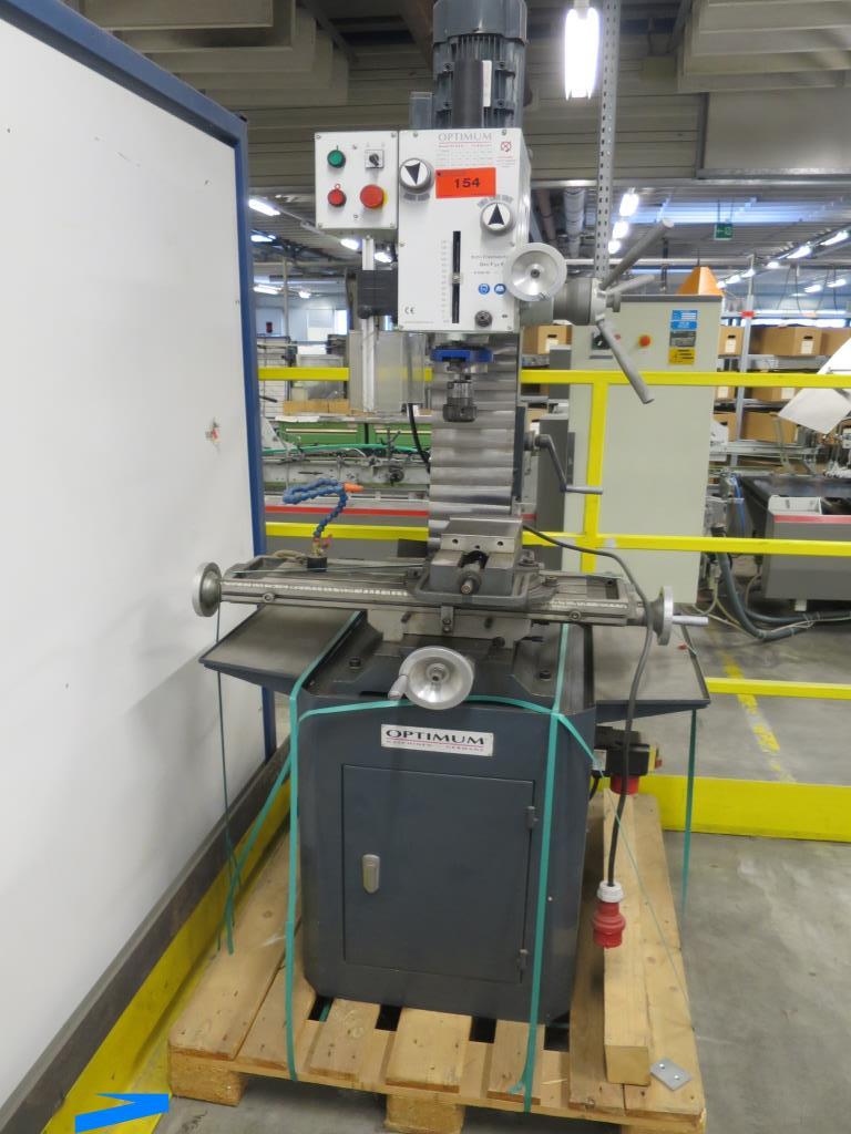 Impressão offset, pré-impressão, acabamento e produção de cartão-3