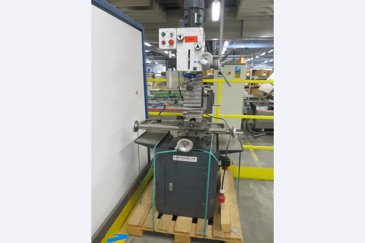 Impresión offset, preimpresión, acabado y producción de cartón-3