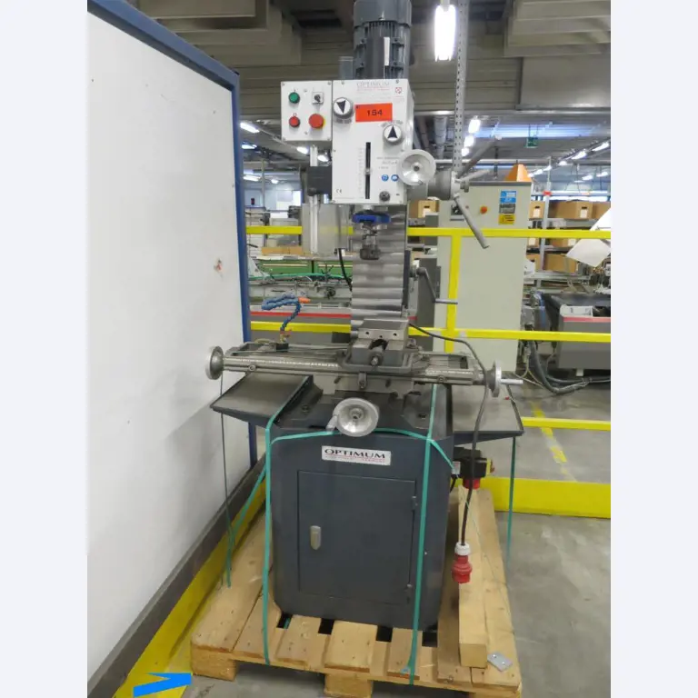 Impresión offset, preimpresión, acabado y producción de cartón-3