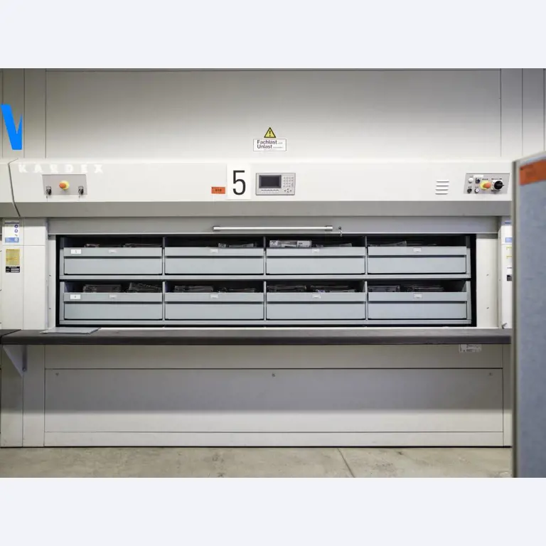 Offsetdruck,  Druckvorstufe, Weiterverarbeitung und Kartonagenherstellung-1