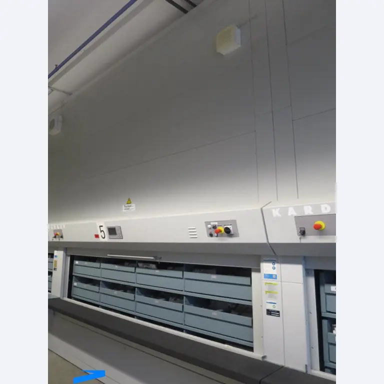 Offsetdruck,  Druckvorstufe, Weiterverarbeitung und Kartonagenherstellung-2