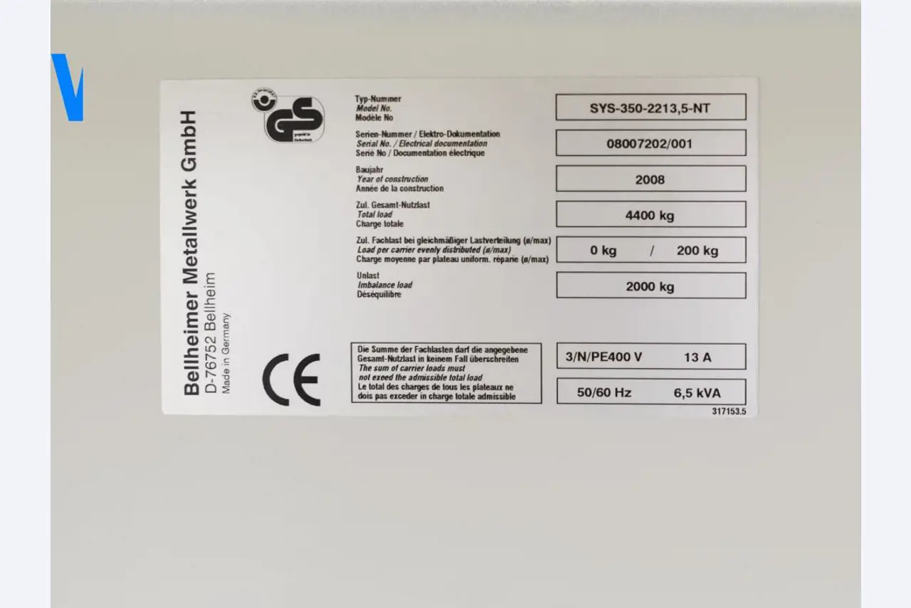 Offsetdruck,  Druckvorstufe, Weiterverarbeitung und Kartonagenherstellung-3