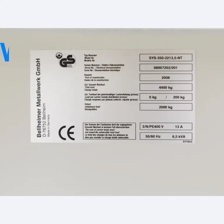 Offsetdruck,  Druckvorstufe, Weiterverarbeitung und Kartonagenherstellung-3