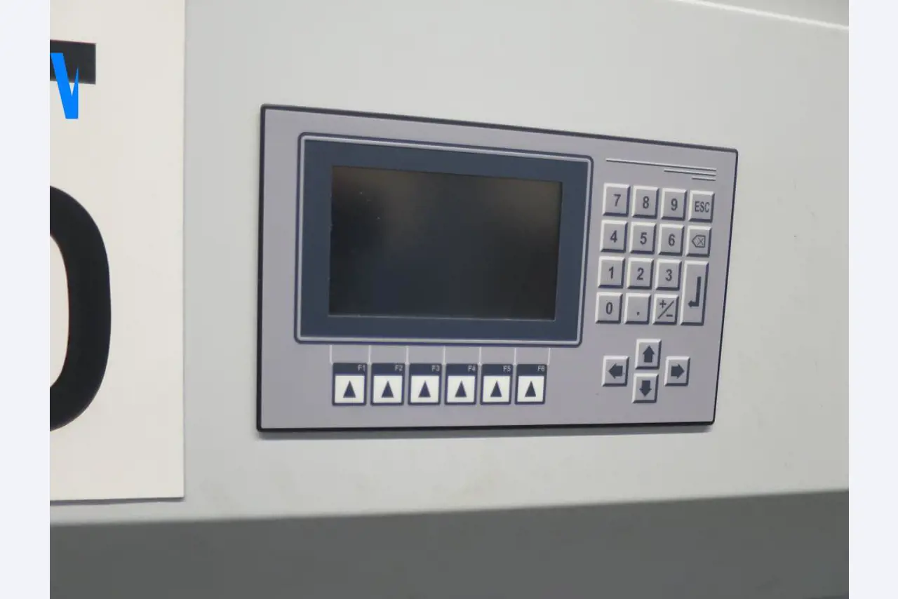 Offsetdruck,  Druckvorstufe, Weiterverarbeitung und Kartonagenherstellung-4