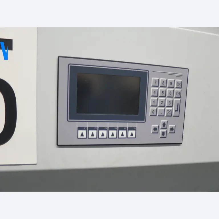 Offsetdruck,  Druckvorstufe, Weiterverarbeitung und Kartonagenherstellung-4