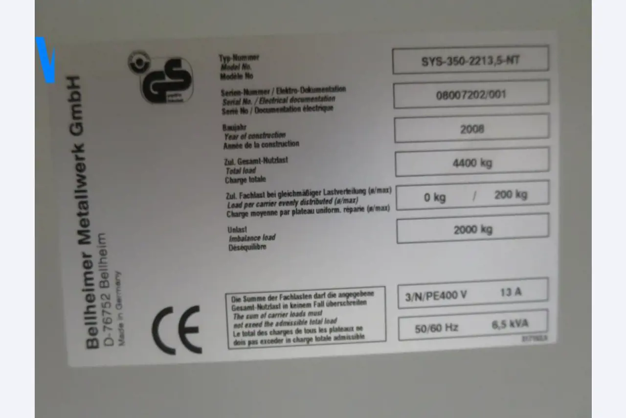 Offsetdruck,  Druckvorstufe, Weiterverarbeitung und Kartonagenherstellung-6