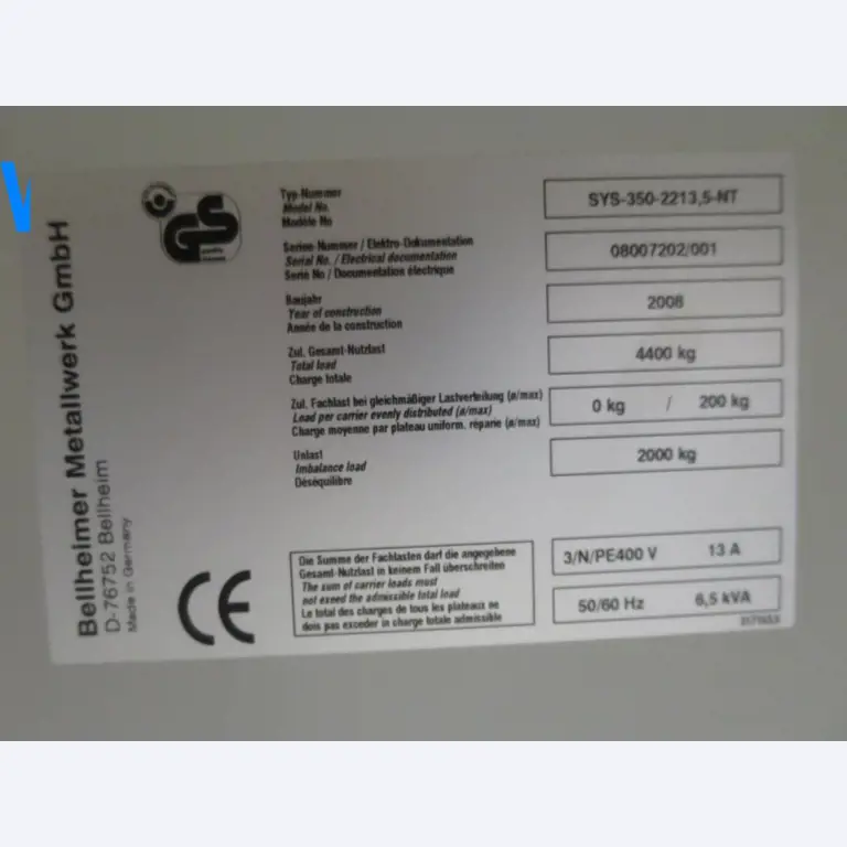 Offsetdruck,  Druckvorstufe, Weiterverarbeitung und Kartonagenherstellung-6