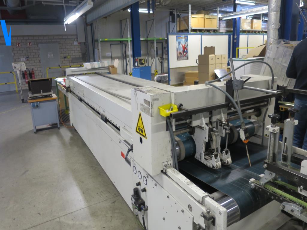 ofsetni tisk, priprava za tisk, dodelava in izdelava kartona-10