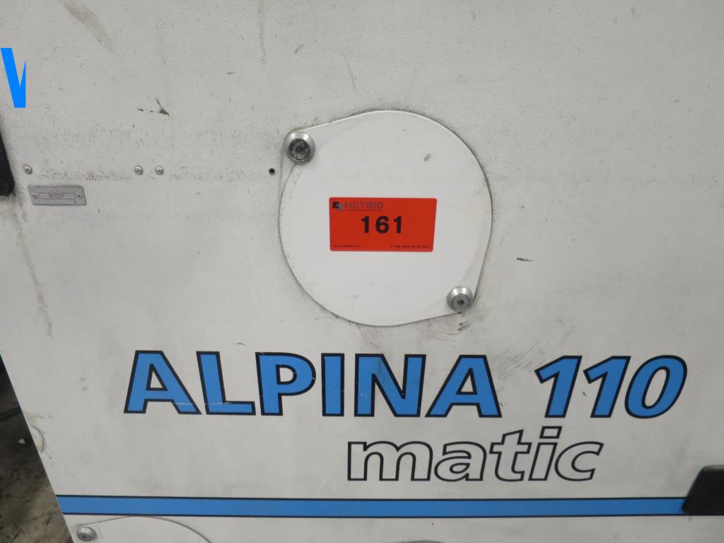 ofsetni tisk, priprava za tisk, dodelava in izdelava kartona-11