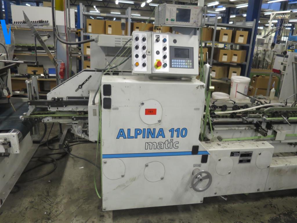 ofsetni tisk, priprava za tisk, dodelava in izdelava kartona-12