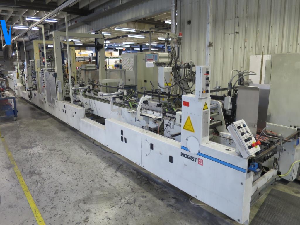 ofsetni tisk, priprava za tisk, dodelava in izdelava kartona-13