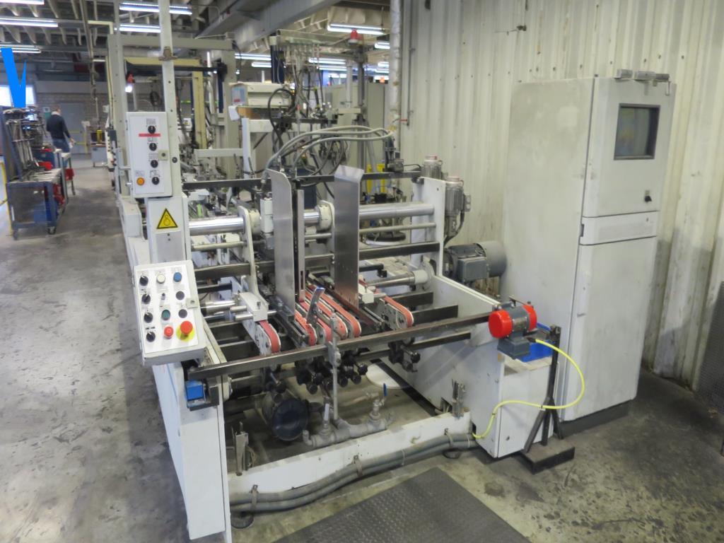 ofsetni tisk, priprava za tisk, dodelava in izdelava kartona-14