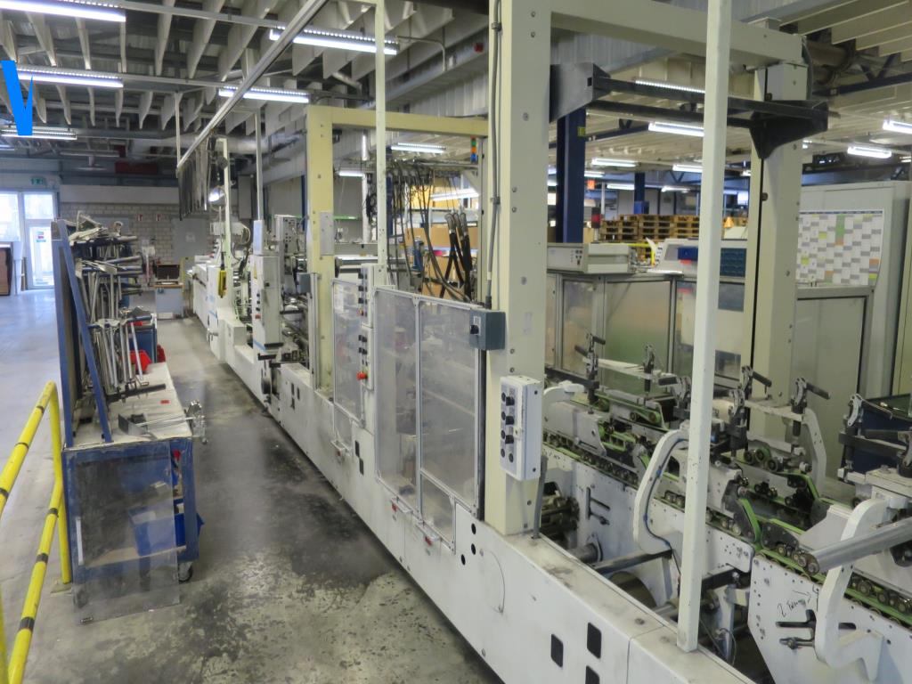 ofsetni tisk, priprava za tisk, dodelava in izdelava kartona-15