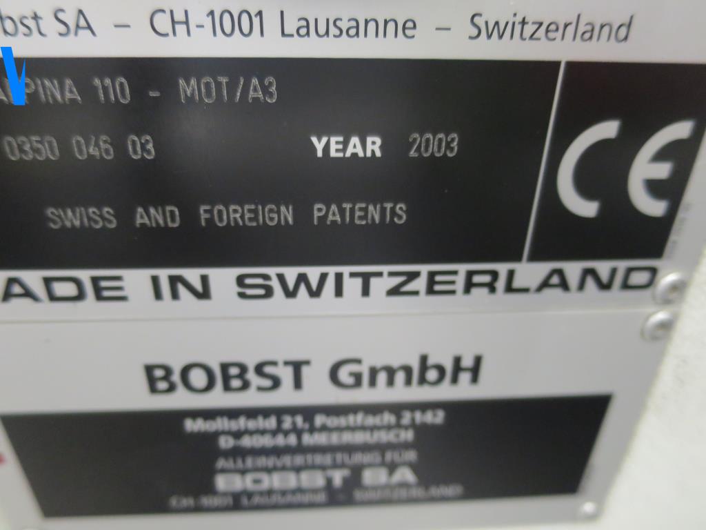 ofsetni tisk, priprava za tisk, dodelava in izdelava kartona-2